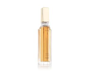 Jean-Louis Scherrer Scherrer 2 Eau de Toilette da donna
