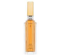 Jean-Louis Scherrer Scherrer 2 Eau de Toilette da donna 50 ml
