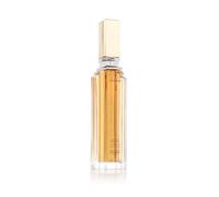 Jean Louis Scherrer Scherrer 2 EDT 50 ml