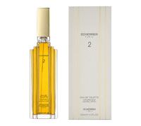 AFNAN Supremacy Gold Eau De Parfum 100 ml