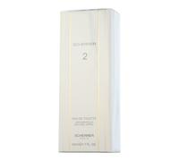 Jean Louis Scherrer Scherrer 2 EDT 50 ml