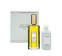 Jean Louis Scherrer Set Regalo