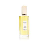 Jean-Louis Scherrer Scherrer Eau de Parfum da donna