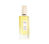 Scherrer Eau De Parfum Spray