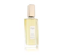 Jean Louis Scherrer Scherrer Eau de Toilette donna 50 ml