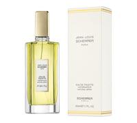 Jean Louis Scherrer Scherrer EDT 50 ml