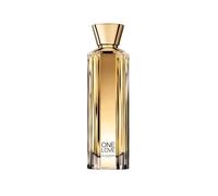 Jean-louis scherrer Scherrer One Love Eau De Perfume Spray 50ml