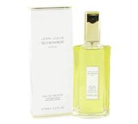 Jean Louis Sherrer Eau de Toilette 100 ml