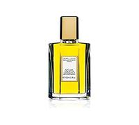 JEAN LOUIS SHERRER Eau De Toilette 100ML