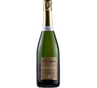 Jean Louis Vergnon Champagne Blanc de Blancs Conversation Brut Grand Cru