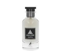 Alhambra Jean Lowe Immortel - EDP 100 ml