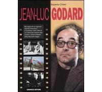 Jean-Luc Godard