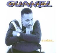 Jean Luc Guanel - A la dous