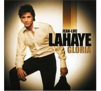 Jean-Luc Lahaye - Gloria