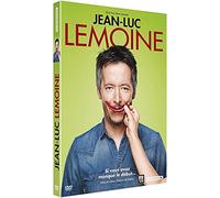 Jean-Luc Lemoine : Si Vous Avez Manque Le Dbut [Edizione: Francia]