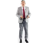 Jean-Luc Melenchon (Speech) mini formato