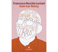 Jean-Luc Nancy