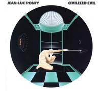 civilized evil