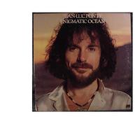 Jean-Luc Ponty: Enigmatic Ocean