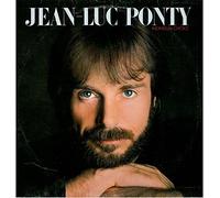 Jean-Luc Ponty - Individual Choise-
