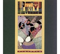 Jean-Luc Ponty - Tchokola