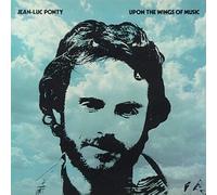 Jean-Luc Ponty - Upon the Wings of Music