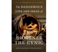 Jean-Manuel Roubineau Roubineau Jea The Dangerous Life and Id (Copertina rigida)