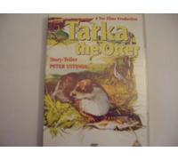 Jean Marc Barr - Tarka the Otter