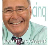 Jean Marc Chaput - Aide Les Autres Et Le Ciel [Import]