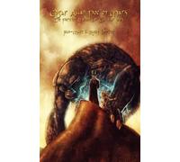 Jean-Marc Lofficier Randy Lofficier Edgar Allan Poe on Mars (Tascabile)