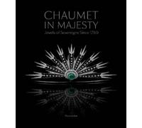 Jean-Marc Mansvelt Christophe Vachaudez Stéphane Be Chaumet in Majes (Tascabile)