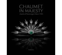 Jean-Marc Mansvelt Christophe Vachaudez Stéphane Be Chaumet in Majes (Tascabile)