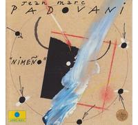 Jean-Marc Padovani - Nimeno