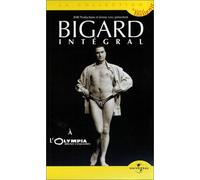 Jean-marie bigard a l'olympia