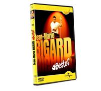 Jean-marie bigard : le best of