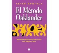 Jean Marie Delacroix Encuentro con la psicoterapia (Tascabile)