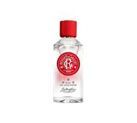 Jean-Marie Farina di Roger&Gallet - Eau de Cologne Edc - Spray 100 ml.