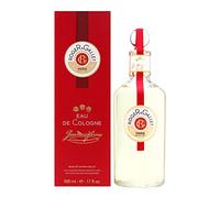 Roger & Gallet Jean-Marie Farina Edc Extra-Vieille Vapo - 500 ml