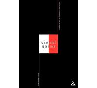 Jean-Marie Floch Visual Identities (Tascabile)