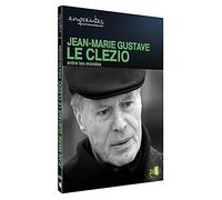 Jean-marie gustave le clezio, entre les mondes