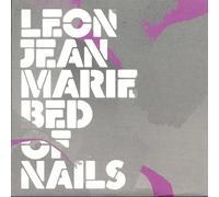 Jean-Marie, Leon - Bed of Nails