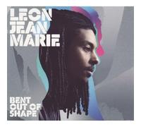 Jean-Marie, Leon - Bent Out Of Shape