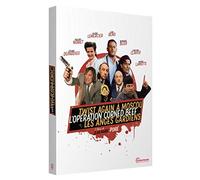 JEAN-MARIE POIRE - 3 DVD