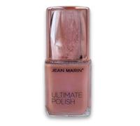 Jean Marin - Smalto per unghie Ultimate Polish - Nothing To Hide