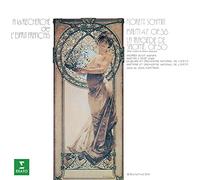 Jean Martinon - FLORENT SCHMITT: LE TRAGEDIE D