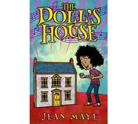Jean Maye The Doll's House (Tascabile) Sienna Series