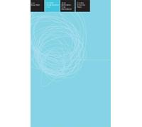Jean McFadden Dale McFadzean Scottish Administrative Law Essentials (Tascabile)