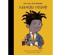 Jean-Michel Basquiat (42)