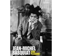 Rizzoli "Jean-Michel Basquiat: King Pleasure" men Art & Design multi in taglia:ONE SIZE