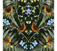 Jean-Michel Blais Jean-Michel Blais: Aubades (Vinyl LP) Limited 12" Album